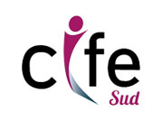 CIFE Sud